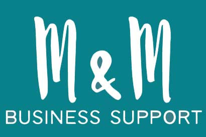 MM-Logo-Blue-new.jpg