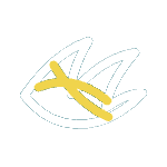 icon_leaf_150px.png
