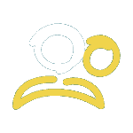 icon_people_150px.png
