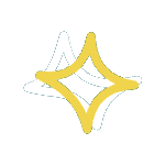 icon_star_150px.png
