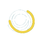 icon_swirl_150px.png