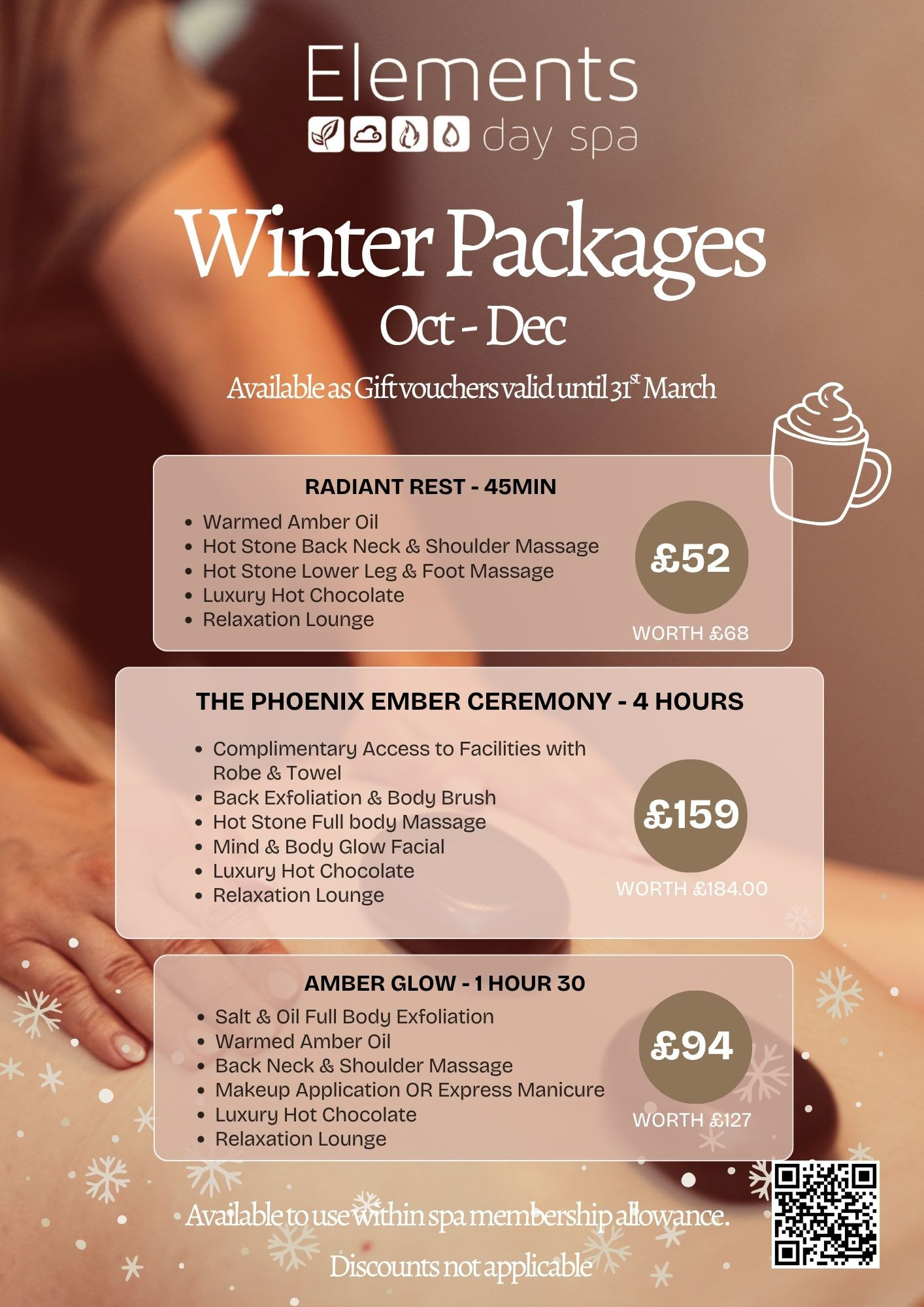 Beige Minimalist Beauty and Spa Package Instagram Post (Flyer (A4)).jpeg