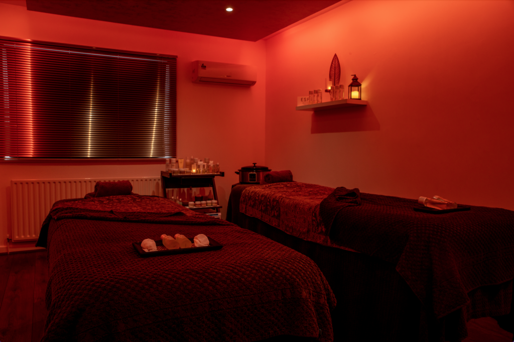 Dual Room Penwortham.png