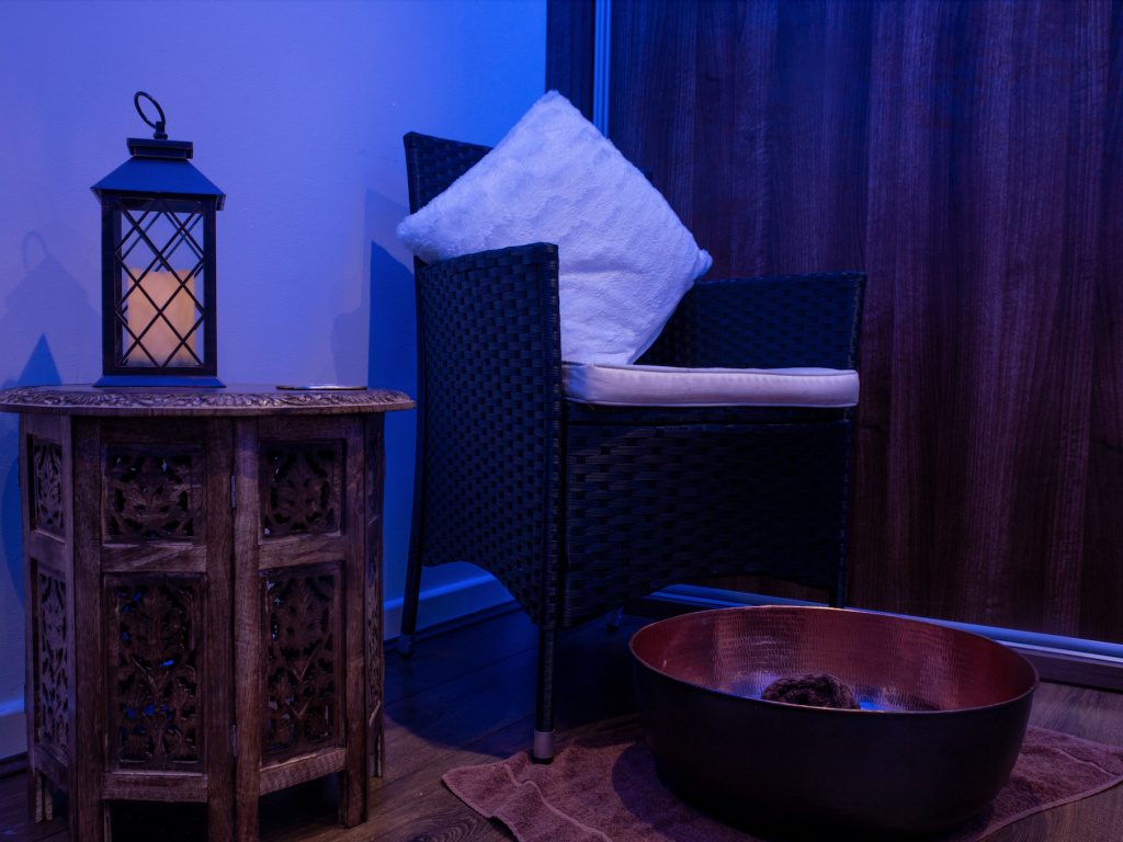 Water room Copper Bowl.png