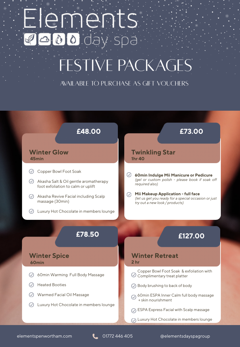 Screenshot 2025-10-28 at 06.43.47.png