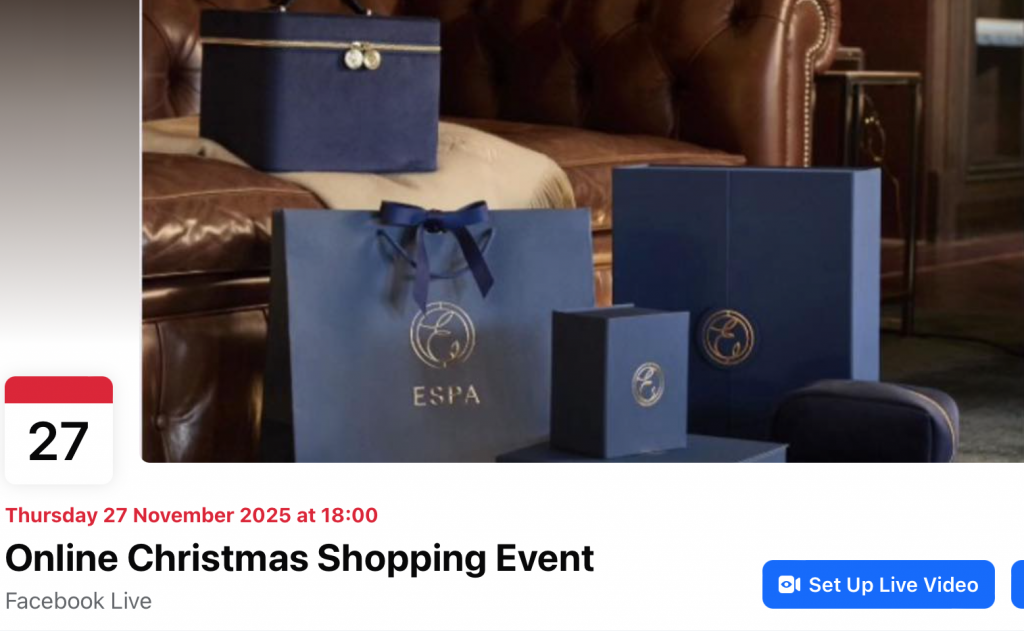 Screenshot 2025-11-17 at 10.45.46.png