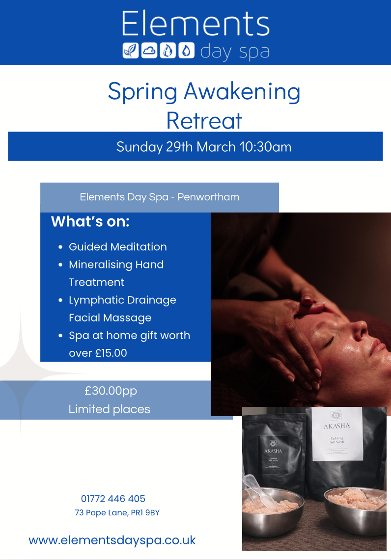 Screenshot 2026-01-23 at 06.42.49.png