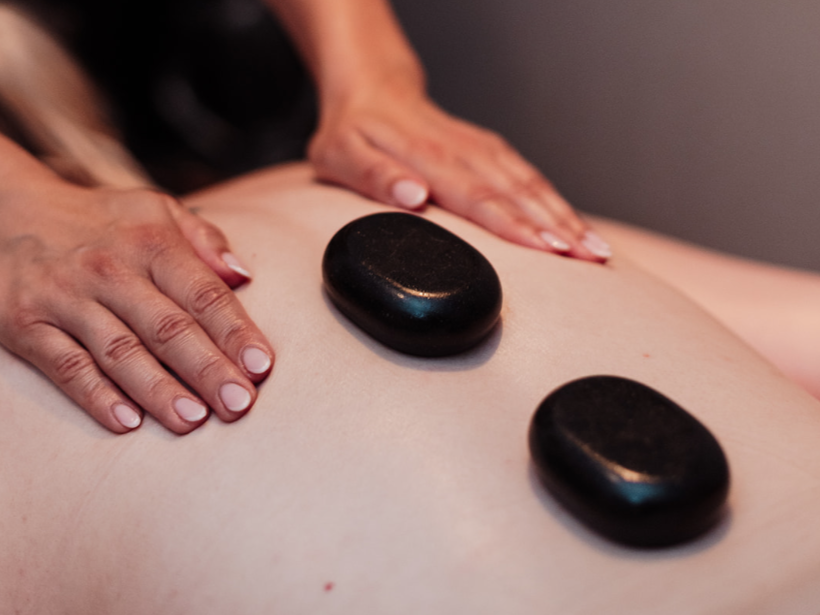 Screenshot 2025-09-05 at 06.02.11.png