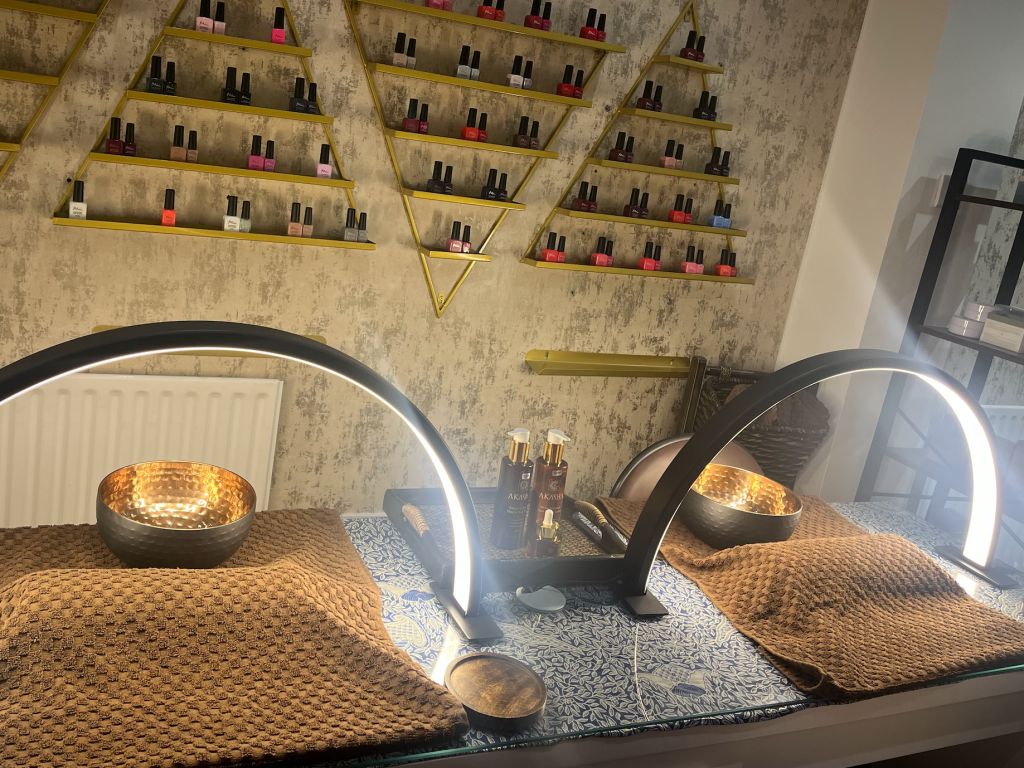 Screenshot 2026-03-02 at 09.31.37.png