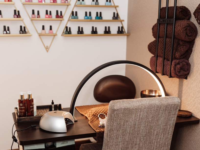 Screenshot 2025-09-09 at 15.09.41.png