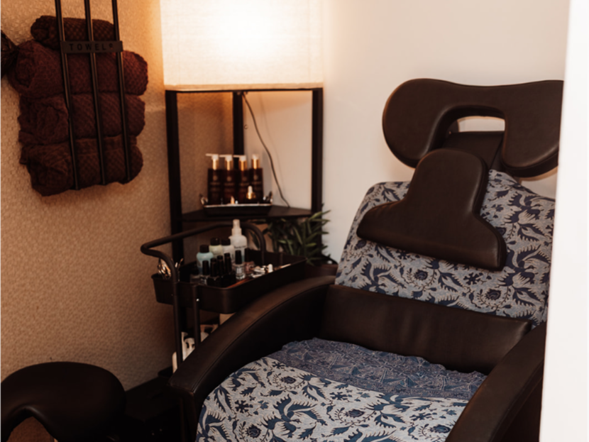 Screenshot 2025-09-09 at 15.11.02.png