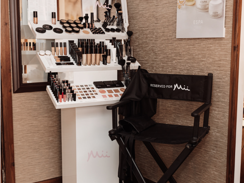 Screenshot 2025-09-09 at 15.11.26.png