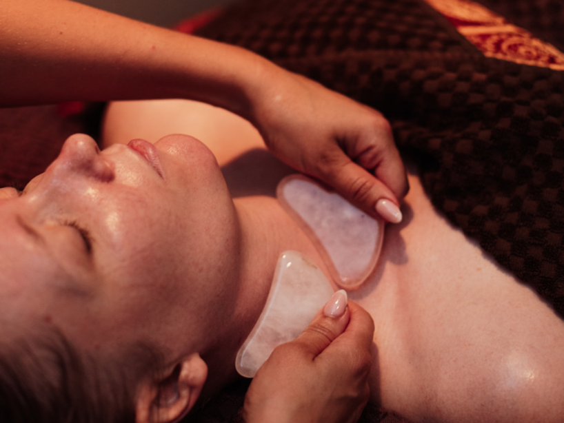 Screenshot 2025-09-02 at 12.23.37.png