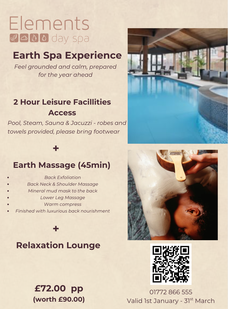 Screenshot 2025-12-30 at 18.49.26.png