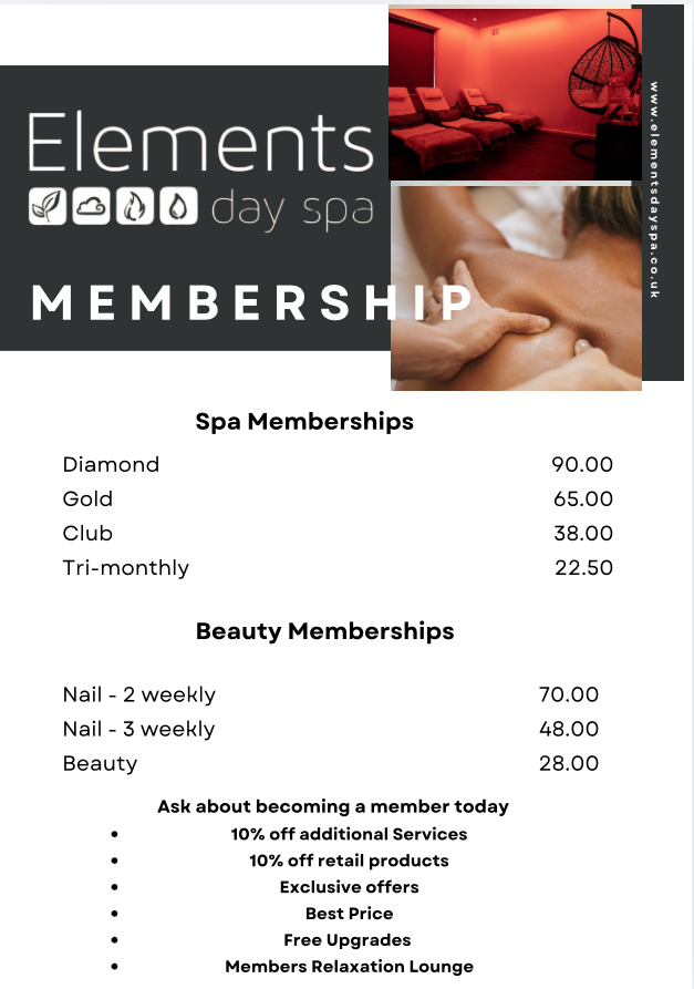 Screenshot 2026-03-03 at 16.56.40.png