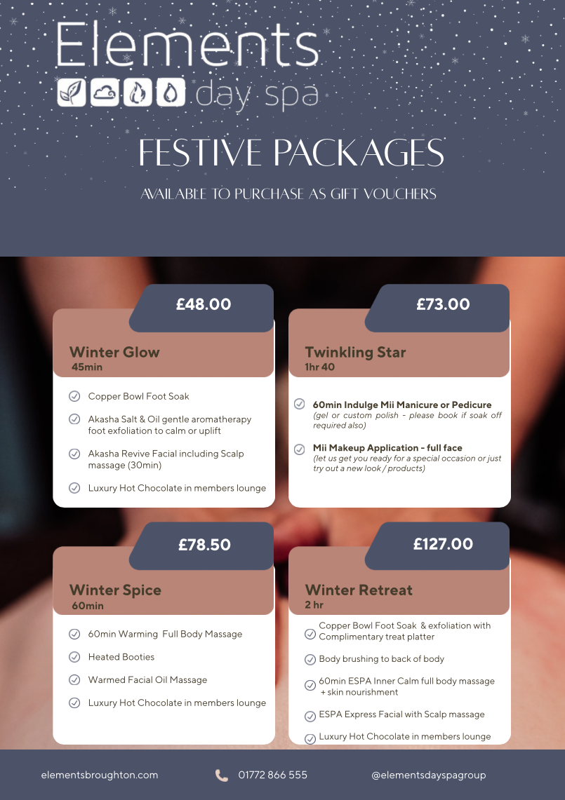 Screenshot 2025-10-28 at 06.44.30.png