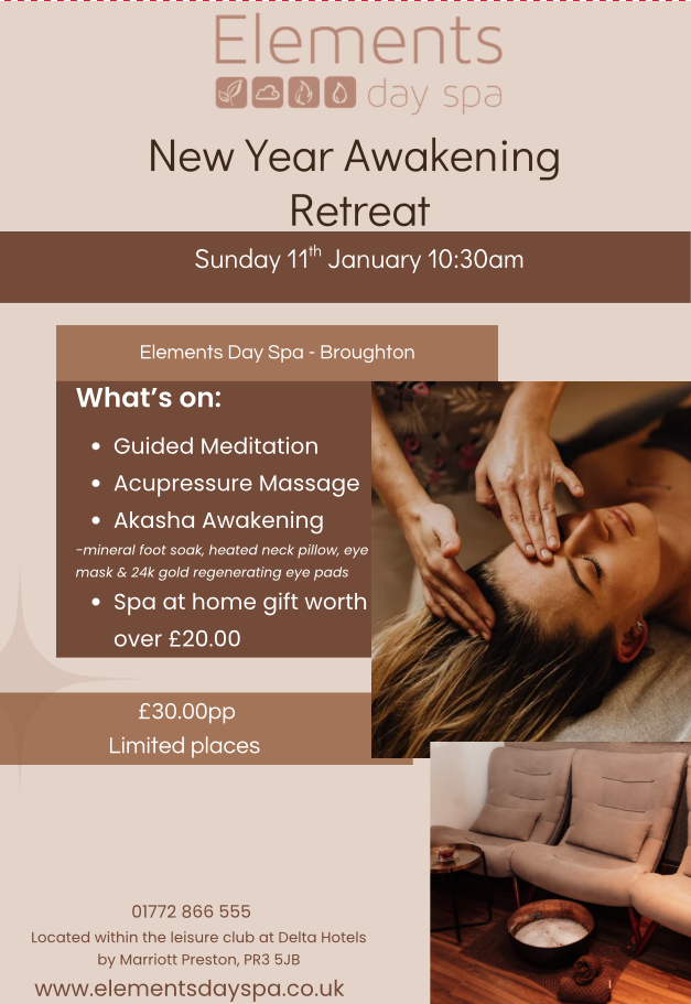 Screenshot 2025-11-17 at 11.33.04.png