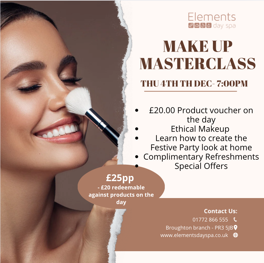 Screenshot 2025-11-17 at 14.59.47.png