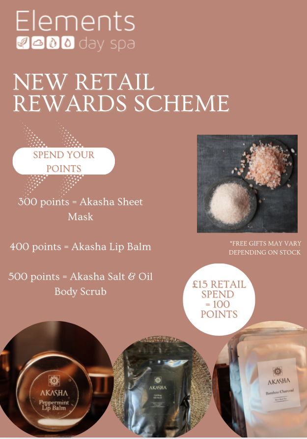 Screenshot 2025-12-30 at 19.52.48.png