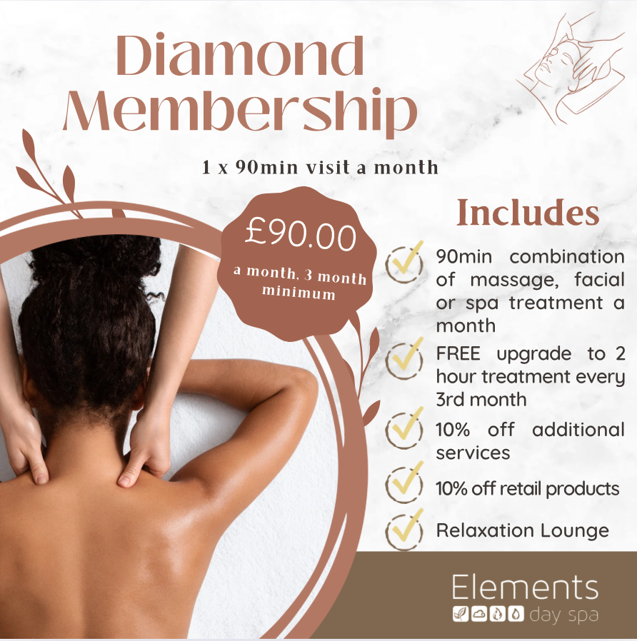 Screenshot 2026-01-02 at 10.42.23.png