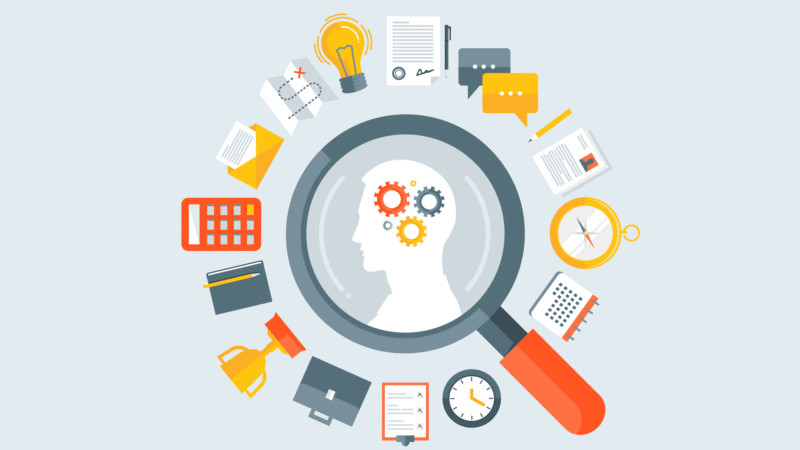 Image 1.jpg Image 1.jpg