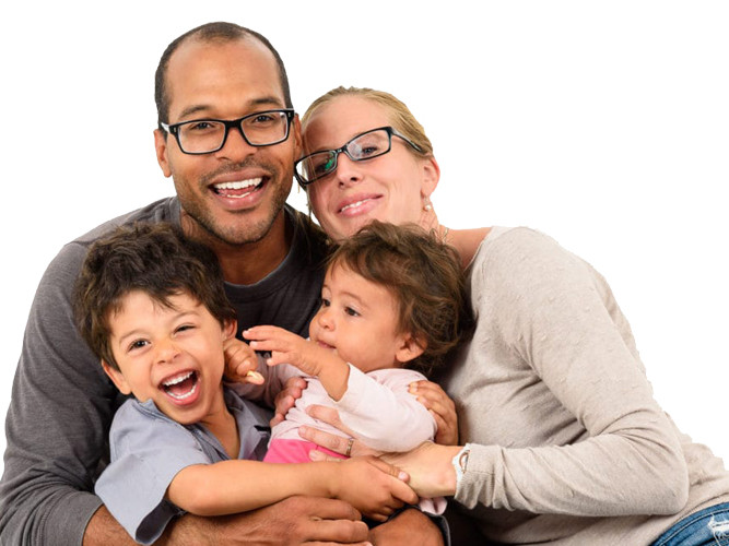 Family Portraits.jpg Family Portraits.jpg