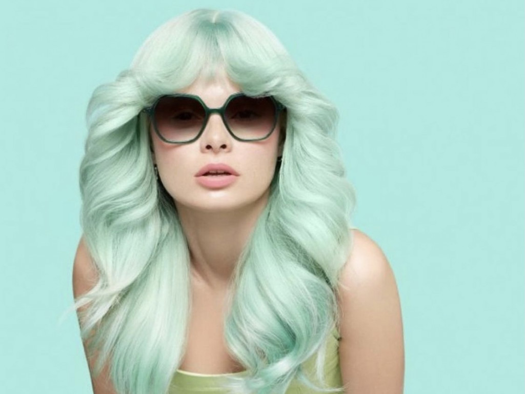 IMG_1685 2.jpg Innoluxe-The-Eyewear-Stylist-Innolove-Campaign.jpg