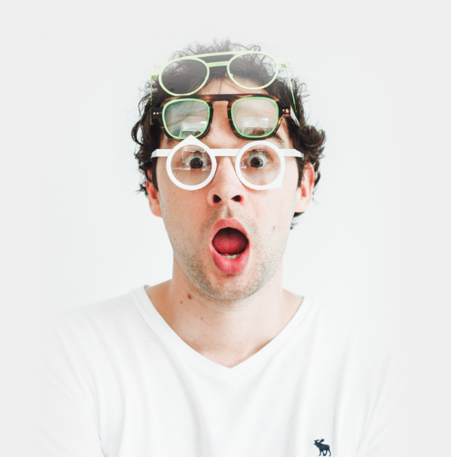 Dan Scott Eyewear Stylist.png Dan Scott Eyewear Stylist.png