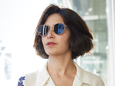 Ahlem Manai Platt.jpg Ahlem Manai Platt.jpg