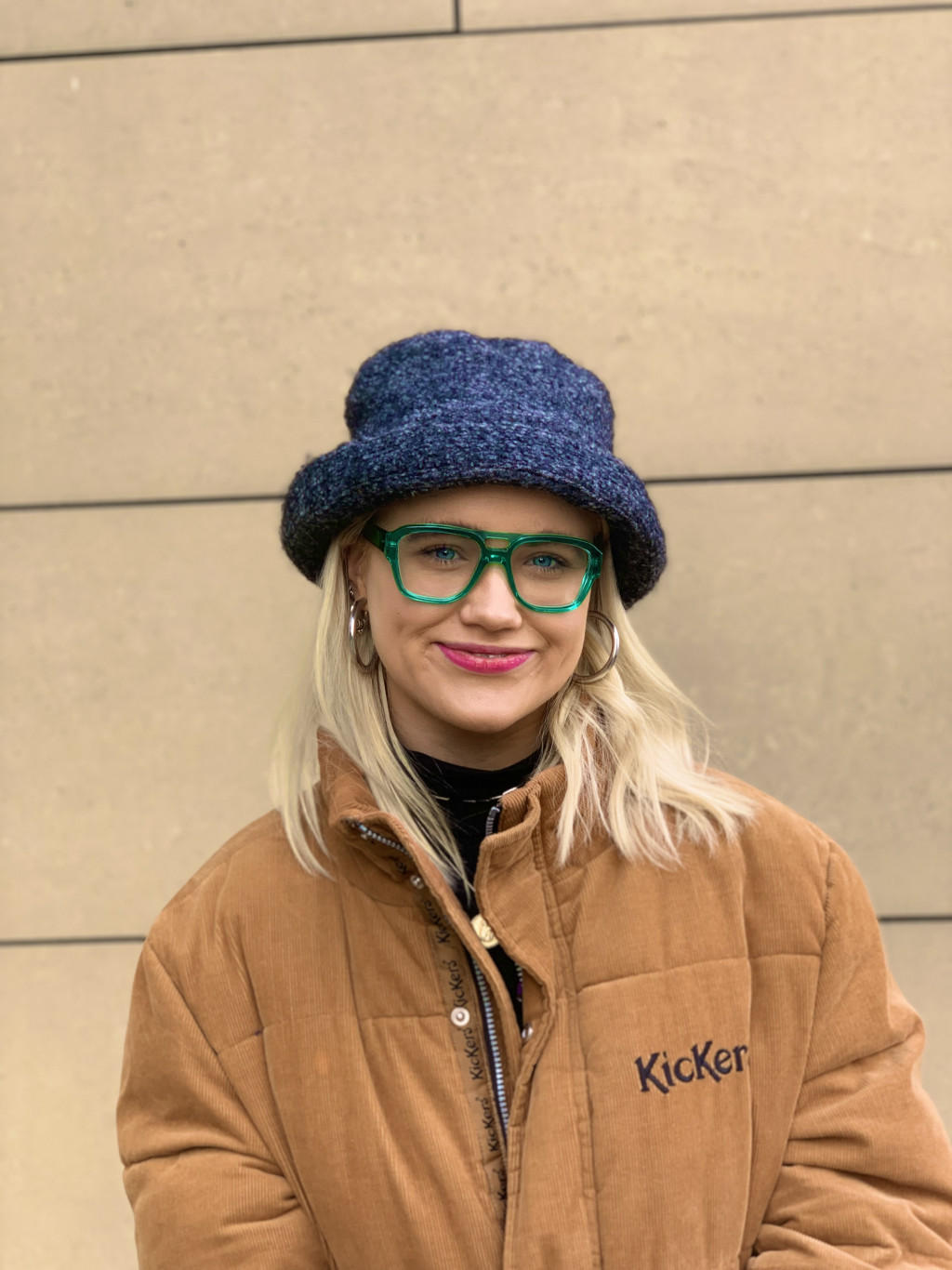 A78DA081-874A-4BDB-8F3A-A235182CABDB.jpg A78DA081-874A-4BDB-8F3A-A235182CABDB.jpg