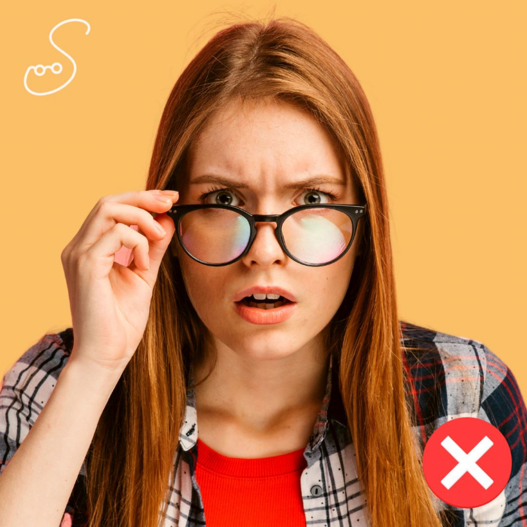Glasses for women with red hair.jpeg Glasses for women with red hair.jpeg