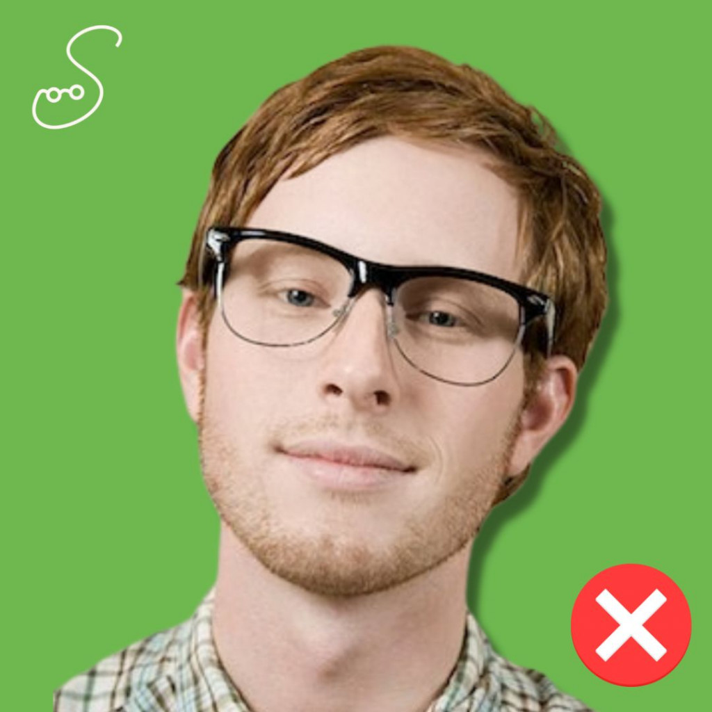 Glasses for men with red hair.jpeg Glasses for men with red hair.jpeg