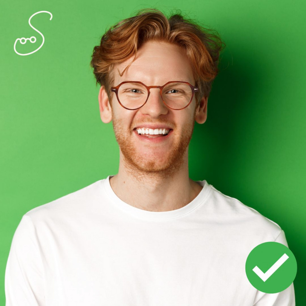 Glasses for men with ginger hair.jpeg Glasses for men with ginger hair.jpeg