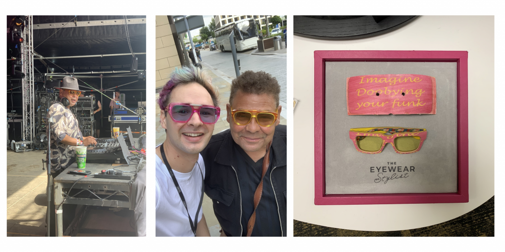 Untitled design (5).png