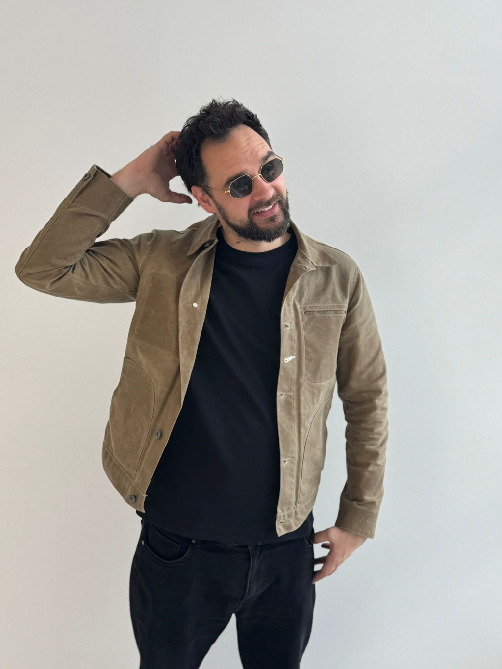 WhatsApp Image 2026-02-12 at 10.44.26.jpeg