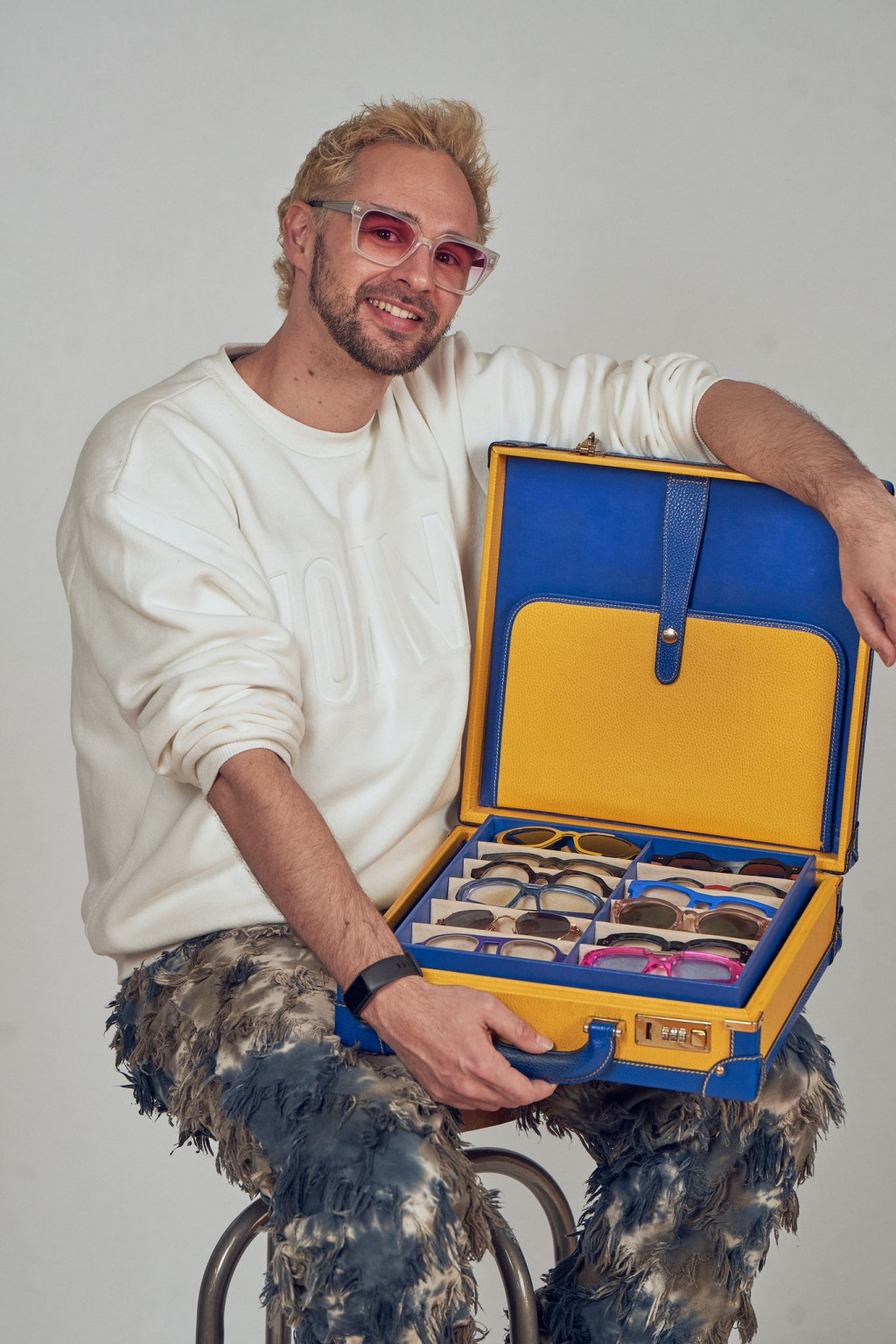 WhatsApp Image 2026-02-12 at 10.44.26.jpeg