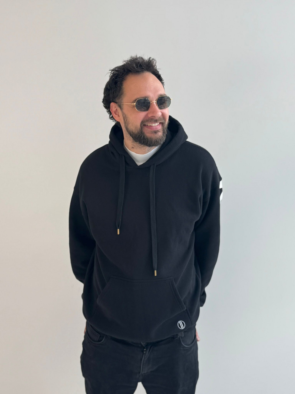 WhatsApp Image 2026-02-12 at 10.44.26 (1).jpeg