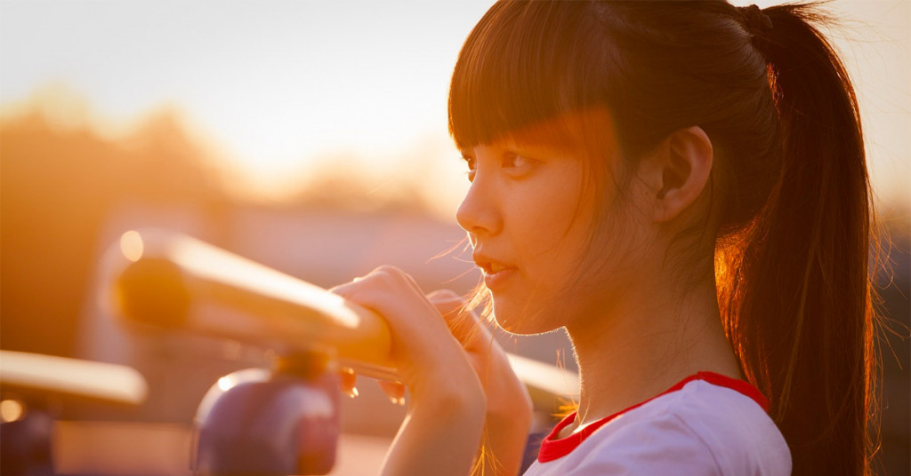 Blog test.jpg Blog test.jpg