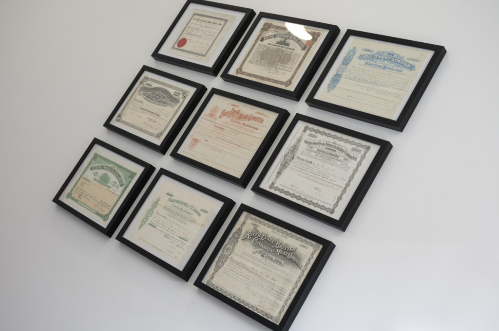 221003_Hedley_web-1893.jpg regulated stockbrokers in Lancashire