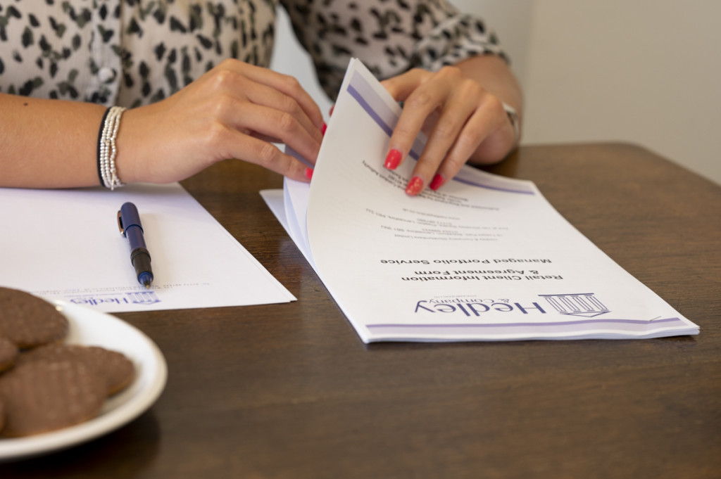 221003_Hedley_web-2144.jpg 5 Questions to ask your potential wealth manager blog image