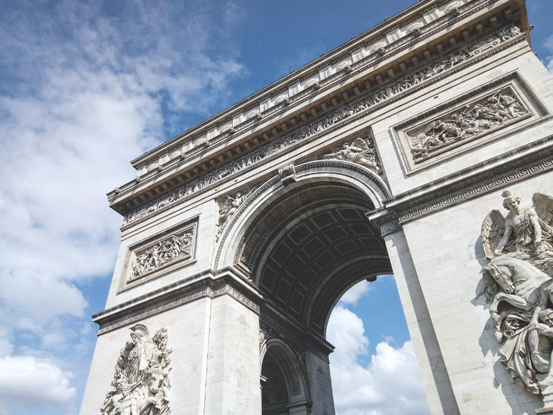 Blog 3.jpg Blog 3.jpg