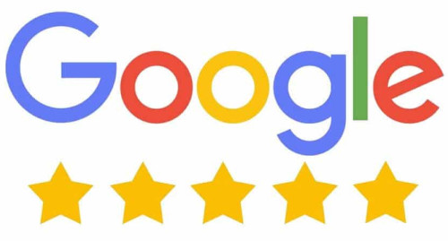 google.jpg