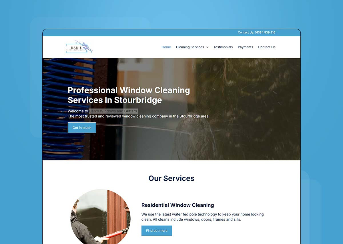 Examples Image-Dan's Windows and Gutters cleaning.jpg