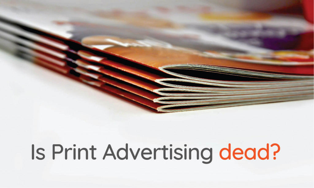 Print-Advertising-1.jpeg Print-Advertising-1.jpeg