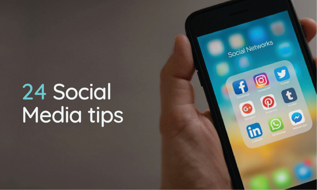24-Social-Media-Tips.jpeg 24-Social-Media-Tips.jpeg