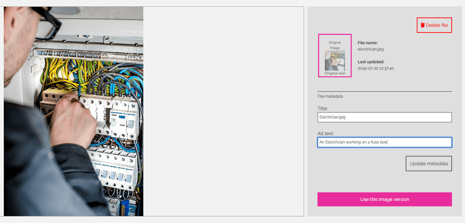 Swift-Builder-Image-Alt-Text-Screen-shot.png Swift-Builder-Image-Alt-Text-Screen-shot.png