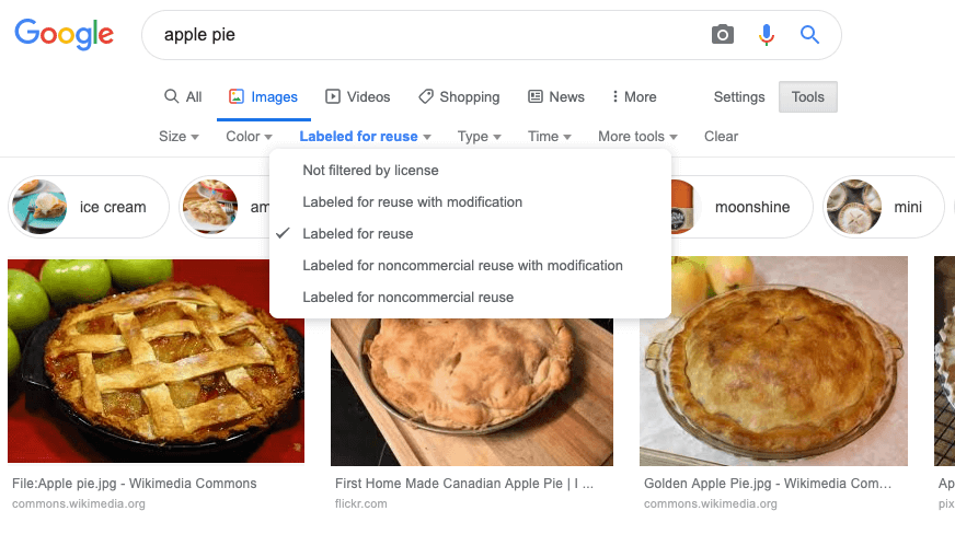 Image-SEO-Google-Images-Example.png Image-SEO-Google-Images-Example.png