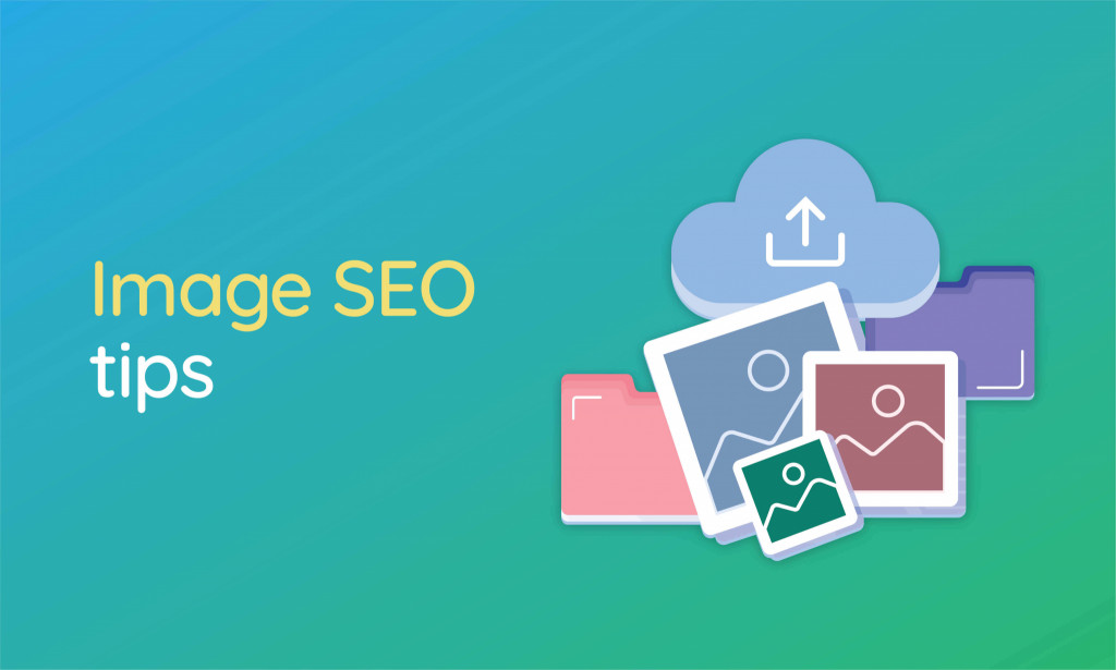 Image-SEO-main-image.jpeg Image-SEO-main-image.jpeg