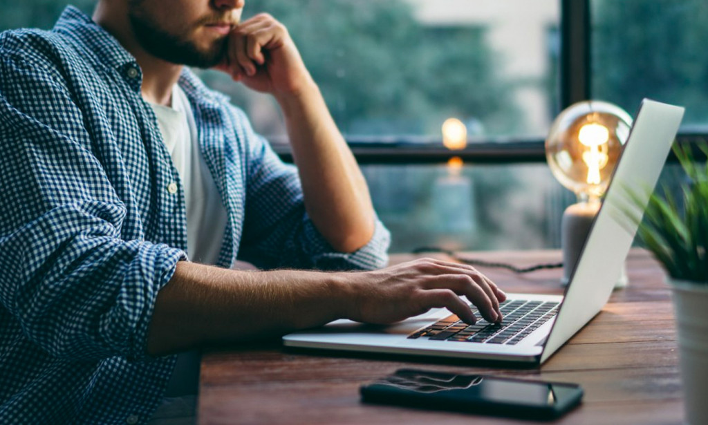 Effective Call To Actions (CTAs).jpg Effective Call To Actions (CTAs).jpg