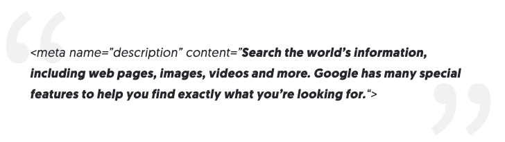 Google-Meta-Data-Example.png Google-Meta-Data-Example.png